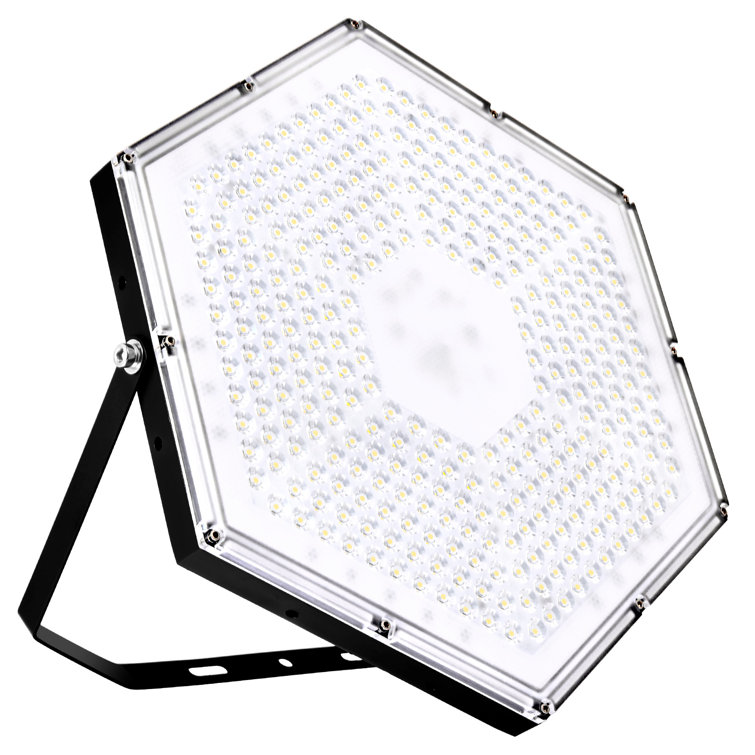 Dimorphos 300W Led High Bay Light Wayfair Canada